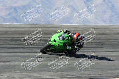 media/Jan-30-2026-2WTD (Fri) [[9b24c6d623]]/2-A Group/Session 2 (Bowl)/